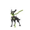Zygarde