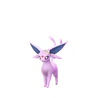 Espeon