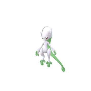 Armored mewtwo is now live ! : r/TheSilphRoad