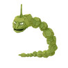 Onix