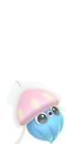 Photobomb Inkay.png