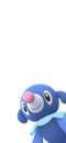 Photobomb Popplio.png