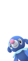 Popplio