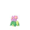 Bellossom