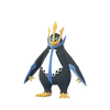 Empoleon