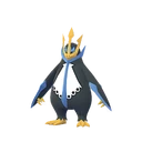 Empoleon
