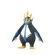 Empoleon