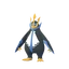 Empoleon