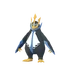 Empoleon
