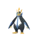 Empoleon