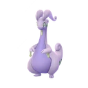 Goodra