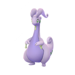 Goodra