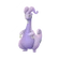 Goodra