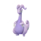 Goodra