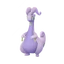 Goodra