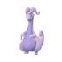 Goodra