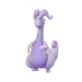 Goodra