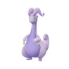 Goodra