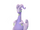 Goodra