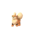 Growlithe