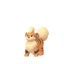 Growlithe