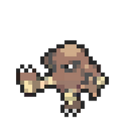 Hitmonlee 8bits.png (16 KB) Hitmonlee 8-bit sprite