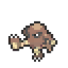 Hitmonlee