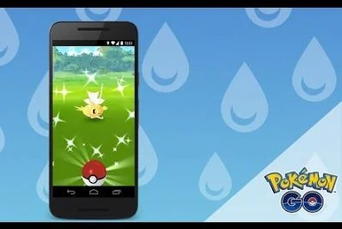 Pokémon GO Introduces Shiny Espurr & Deoxys For First Time in February
