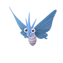 Venomoth