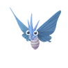 Venomoth