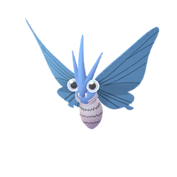 CATCH DE SHINY GARDEVOIR E SHINY VENOMOTH