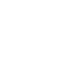List of Pokémon eggs hatchlings