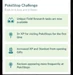 PokéStop Challenge in Brazil