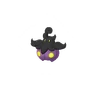 Pumpkaboo