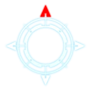 Rocket Radar Compass.png (122 KB) Compass