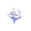 Vanilluxe