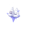 Vanilluxe