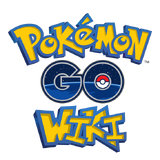 Pokémon search, Pokémon GO Wiki