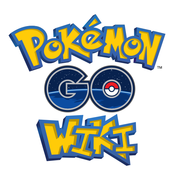 Pokémon GO - Wikipedia, la enciclopedia libre