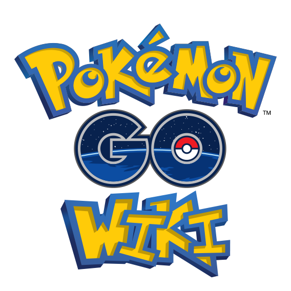 Discuss Everything About Pokémon GO Wiki