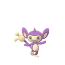 Aipom