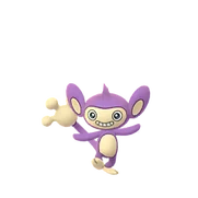 Aipom