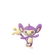 Aipom
