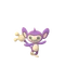 Aipom