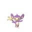 Aipom