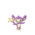 Aipom