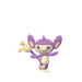 Aipom