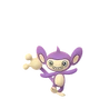 Aipom