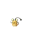 Dedenne