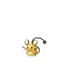 Dedenne
